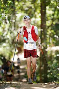 BIB: 2012, 5100
                            <button type="button" onclick="openModal(18966704)" class="btn btn-primary btn-sm float-right btn-popup" data-toggle="modal" data-target=".modal-high-quality">
                        <i class="fas fa-shopping-cart"></i> Add to Cart
                    </button>
                                            <button type="button" onclick="isThisMe(18966704, true)" class="btn btn-success btn-sm float-right btn-popup btn-isme hidden" data-toggle="tooltip" data-placement="bottom" title="นี่คือรูปของคุณใช่ไหม คลิกที่นี่เพื่อเอาเข้าอัลบั้ม">
                        <i class="fas fa-plus"></i> Add to album
                    </button>
                    <button type="button" onclick="isThisMe(18966704, false)" class="btn btn-warning btn-sm float-right btn-popup btn-isnotme hidden">
                        <i class="fas fa-ban"></i> Remove from album
                    </button>